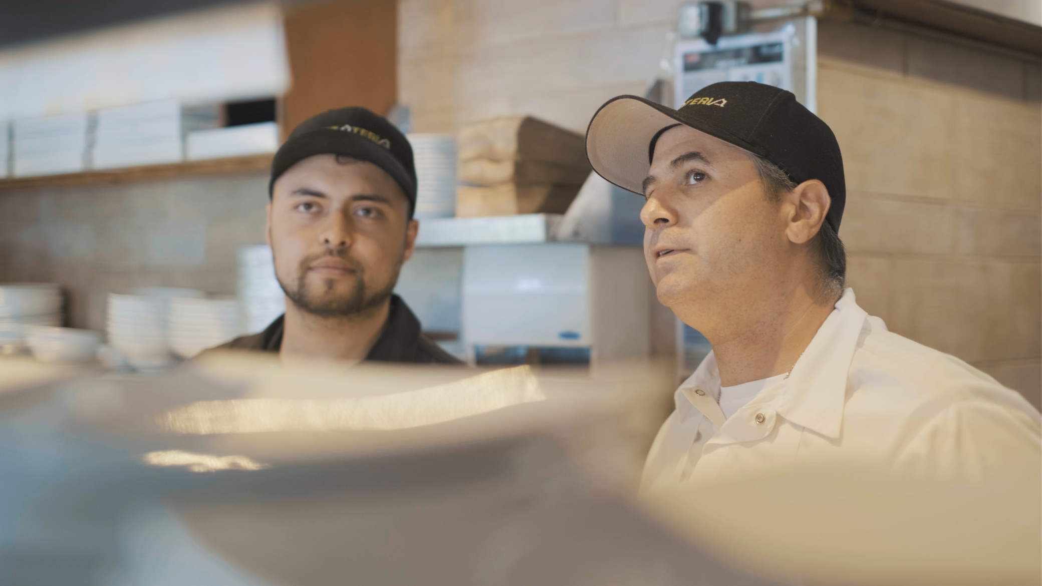 Cook jobs in Tremblant