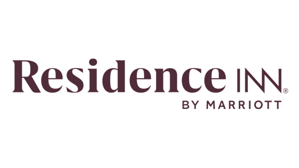 Partners lodging marriott inn