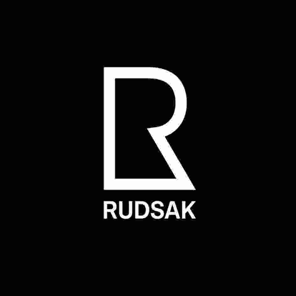 Rudsak