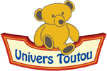 Univers Toutou